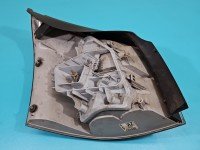 Lampa tył prawa Opel Signum HB