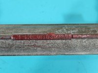 Przekładnia kierownicza maglownica Nissan Qashqai I J10 06-13 48001JD90B