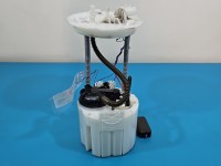 pompka Pompa paliwa Opel Astra V K 1.2 12V 13507894 4pin