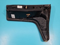 Lampa tył lewa Citroen C5 I HB