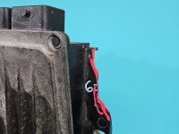 Komputer Sterownik silnika 8201002106, 8201083336 Dacia Logan I 05-14 1.5 dci