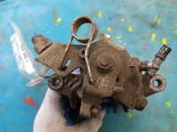 Zacisk tył lewy Audi A3 8L 1.9 tdi HB