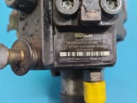 Pompa wtryskowa Fiat Bravo II 1.9 jtd 0445010150, 0055205935