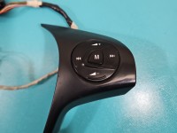 Przełącznik multifunkcja kierownicy Ford Transit MK8 13-17