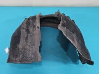 Nadkole przód prawe Volvo V40 II 12-