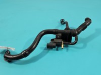 Zawór pozostałe Vw Scirocco III 08- 03C103175K, 03C906283B 1.4 TSI CAV