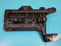 Podstawa pozostale Vw Sharan II 10- 2.0 tdi