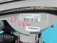 Lampa tył lewa Ford Focus Mk3 kombi