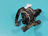 Pompka obiegu wody pompa Kia Niro I 16-22 1.6 GDI 20160830, 25100-03HZ5, 201608300054