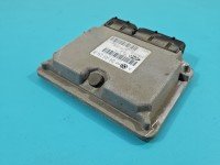 Komputer Sterownik silnika 036906034BH Vw Golf IV 1.6 16V