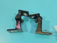Zawias drzwi przód prawy MG MG3 24- 10735418