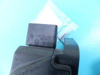 Pedał gazu potencjometr CITROEN DS4 0280755164, 9671840280 1.6 hdi