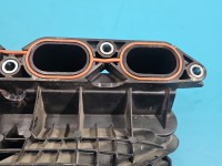 Kolektor ssący Toyota Auris II 1105869S01 1.8 hybryda