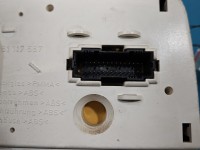 Licznik Vw Transporter T4 2.4d 81117657 EUROPA