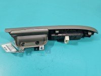 Przełącznik szyb Kia Carens II 455490-1110 EU