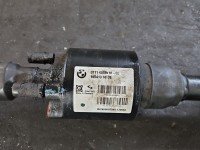 Drążek stabilizatora przód BMW X5 F15