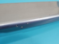 Spoiler lotka klapy Toyota Prius II XW20 03- 8S2