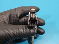 Wtryskiwacz LEXUS NX I 14-21 23250-36030 2.0 T