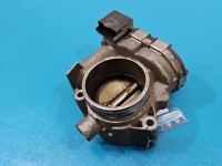 Przepustnica Citroen C3 I 1.6 16V 0280750085