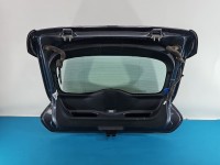Klapa tył BAGAŻNIKA SZYBA Volvo V40 II 12- HB 5d 455-16
