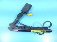 Pas bezpieczeństwa przód prawy pasażera Land Range Rover sport I L320 8H22-61208-AA