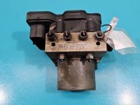 Pompa abs Fiat Ducato IV 0265259143, 0265956519
