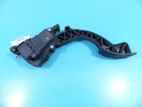 Pedał gazu potencjometr Ford Focus Mk2 4M51-9F836-AK 1.6 tdci