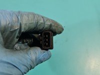 Czujnik położenia wału korbowego Bmw e39