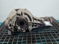 Chłodnica klimatyzacji Alfa romeo 159 1.9 JTS (99A6000)