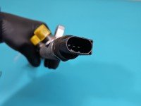 Listwa wtryskowa CZUJNIKI Mercedes W245 A6400701295, A6400701295/004, A6110780449 2.0 cdi
