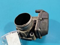 Przepustnica Hyundai I40 1.7 crdi 35100-2A900
