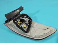 Lampa tył lewa BMW X6 E71 HB EUROPA