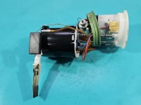 pompka Pompa paliwa VOLVO V70 III 2.0 16V Producent części: Volvo, 5 pin