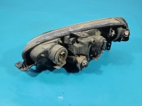 Reflektor prawy lampa przód HONDA HR-V I 99-06 EUROPA