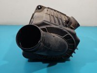 Obudowa filtra powietrza Alfa romeo 159 51785518 1.9 jtd