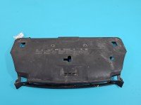 Osłona ZAŚLEPKA PLASTIK Renault Laguna III 620780001R