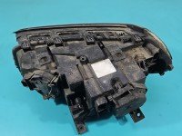 Reflektor prawy lampa przód Bmw X3 e83 EUROPA