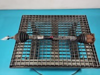 Półoś przód prawa Vw Passat B8 2.0 tdi automat