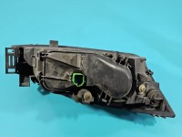 Reflektor lewy lampa przód Ford Mondeo Mk3 EUROPA 1S71-13006-AK