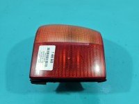Lampa tył lewa Audi 80 B4 sedan