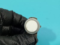 Czujnik parkowania PDC Mercedes W177 A0009055604, 2806210931 1