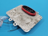 Przetwornica xenon Opel Antara 5DV009000-00
