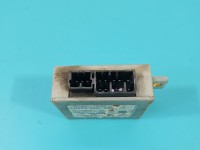 Komputer Sterownik silnika Fiat Ducato II 2.8 jtd 1336825080, 0281010931