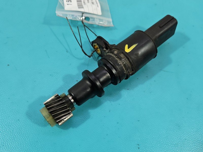 Czujnik prędkości Honda Fr-v