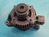 TEST Alternator Volvo V50 S40 II 2.4 20V B5244S