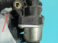 Silnik krokowy Ford Ka Mk1 235A-9F715-BB 1.3b Silniczek