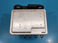 Pompa abs Skoda Kodiaq I 5Q0614517DD