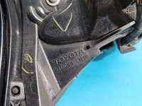 Lampa tył prawa LEXUS NX I 14-21 HB EUROPA