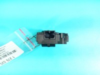 Silniczek nawiewu NAGRZEWNICY Volvo S90 II 16- 412650920 EUROPA