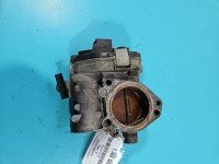 Przepustnica Peugeot 307 9647925480 1.4 16V